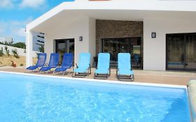 Holiday Home Do Pinheiros - Obi105 By Interhome